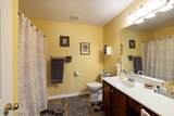 6922 Arbor Manor Way - Photo 17