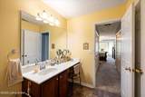6922 Arbor Manor Way - Photo 18