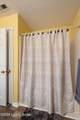 6922 Arbor Manor Way - Photo 19