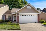 6922 Arbor Manor Way - Photo 2