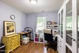 6922 Arbor Manor Way - Photo 20