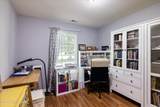6922 Arbor Manor Way - Photo 21