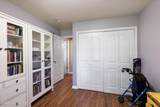 6922 Arbor Manor Way - Photo 22