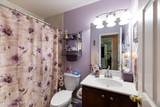 6922 Arbor Manor Way - Photo 23