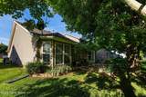 6922 Arbor Manor Way - Photo 24