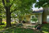 6922 Arbor Manor Way - Photo 25