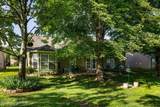 6922 Arbor Manor Way - Photo 26
