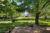 6922 Arbor Manor Way - Photo 27