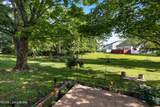 6922 Arbor Manor Way - Photo 28
