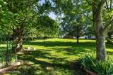 6922 Arbor Manor Way - Photo 29