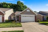 6922 Arbor Manor Way - Photo 3