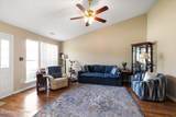 6922 Arbor Manor Way - Photo 4