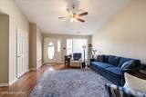 6922 Arbor Manor Way - Photo 5