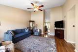 6922 Arbor Manor Way - Photo 6