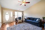 6922 Arbor Manor Way - Photo 7