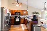 6922 Arbor Manor Way - Photo 8