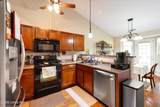 6922 Arbor Manor Way - Photo 9