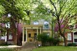 1449 4th St - Photo 1