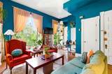 1449 4th St - Photo 10