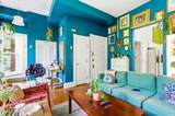 1449 4th St - Photo 11