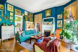 1449 4th St - Photo 12