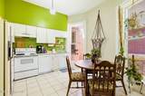 1449 4th St - Photo 13