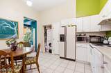 1449 4th St - Photo 14