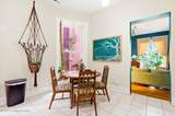 1449 4th St - Photo 15