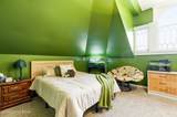 1449 4th St - Photo 16
