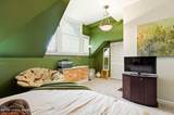 1449 4th St - Photo 18