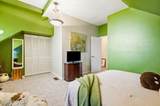 1449 4th St - Photo 19