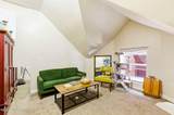 1449 4th St - Photo 20
