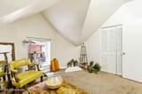 1449 4th St - Photo 21