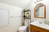 1449 4th St - Photo 22