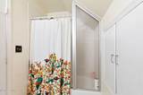 1449 4th St - Photo 23