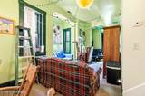 1449 4th St - Photo 24