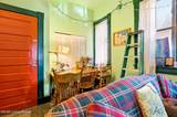 1449 4th St - Photo 25