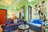 1449 4th St - Photo 26