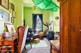 1449 4th St - Photo 27