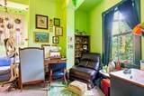 1449 4th St - Photo 28