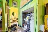 1449 4th St - Photo 29
