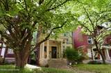 1449 4th St - Photo 3