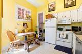 1449 4th St - Photo 30