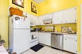 1449 4th St - Photo 31