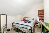 1449 4th St - Photo 32