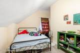 1449 4th St - Photo 33