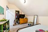 1449 4th St - Photo 34