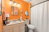 1449 4th St - Photo 35