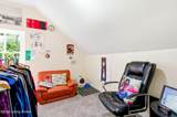 1449 4th St - Photo 36