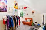 1449 4th St - Photo 37